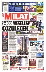 Milat