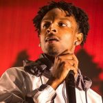 21_Savage_2018 - Kopya