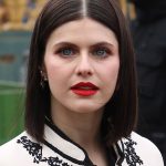 Alexandra_daddario_2022_(cropped)