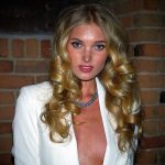 1024px-Elsa_Anna_Sofie_Hosk
