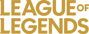 1024px-League_of_Legends_2019_vector.svg