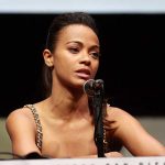 1024px-Zoe_Saldana_9361544301-min