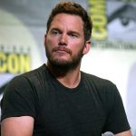 1200px-Chris_Pratt_28662620855