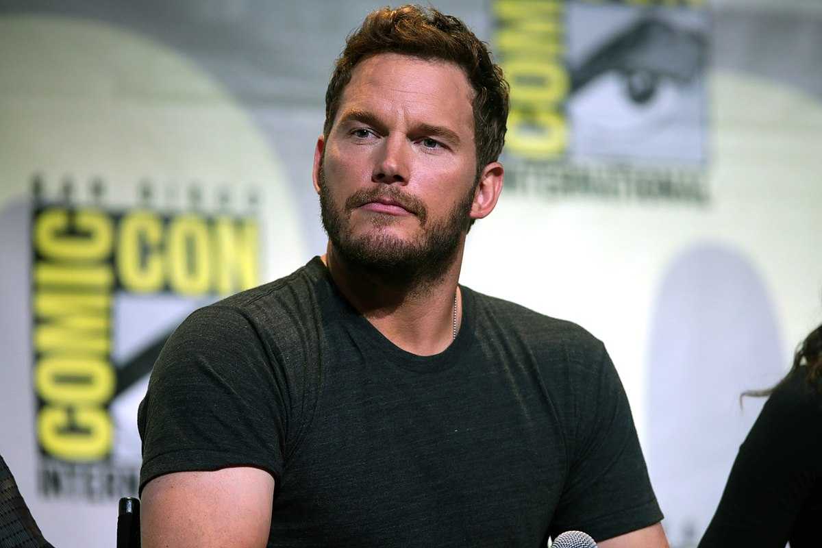1200px-Chris_Pratt_28662620855