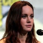 690px-Brie_Larson__Tom_Hiddleston_28609991005_cropped-min