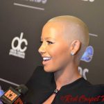 Amber_Rose_-_2014_People_Magazine_Awards-min
