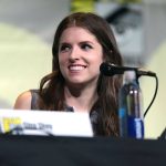 Anna_Kendrick_28485137645