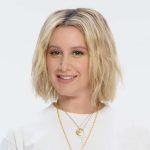 Ashley_Tisdale_for_Allure_9_Things