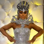 Blac_Chyna_by_dvsross_cropped-min