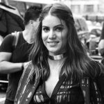 Camila_Coelho_2015-1