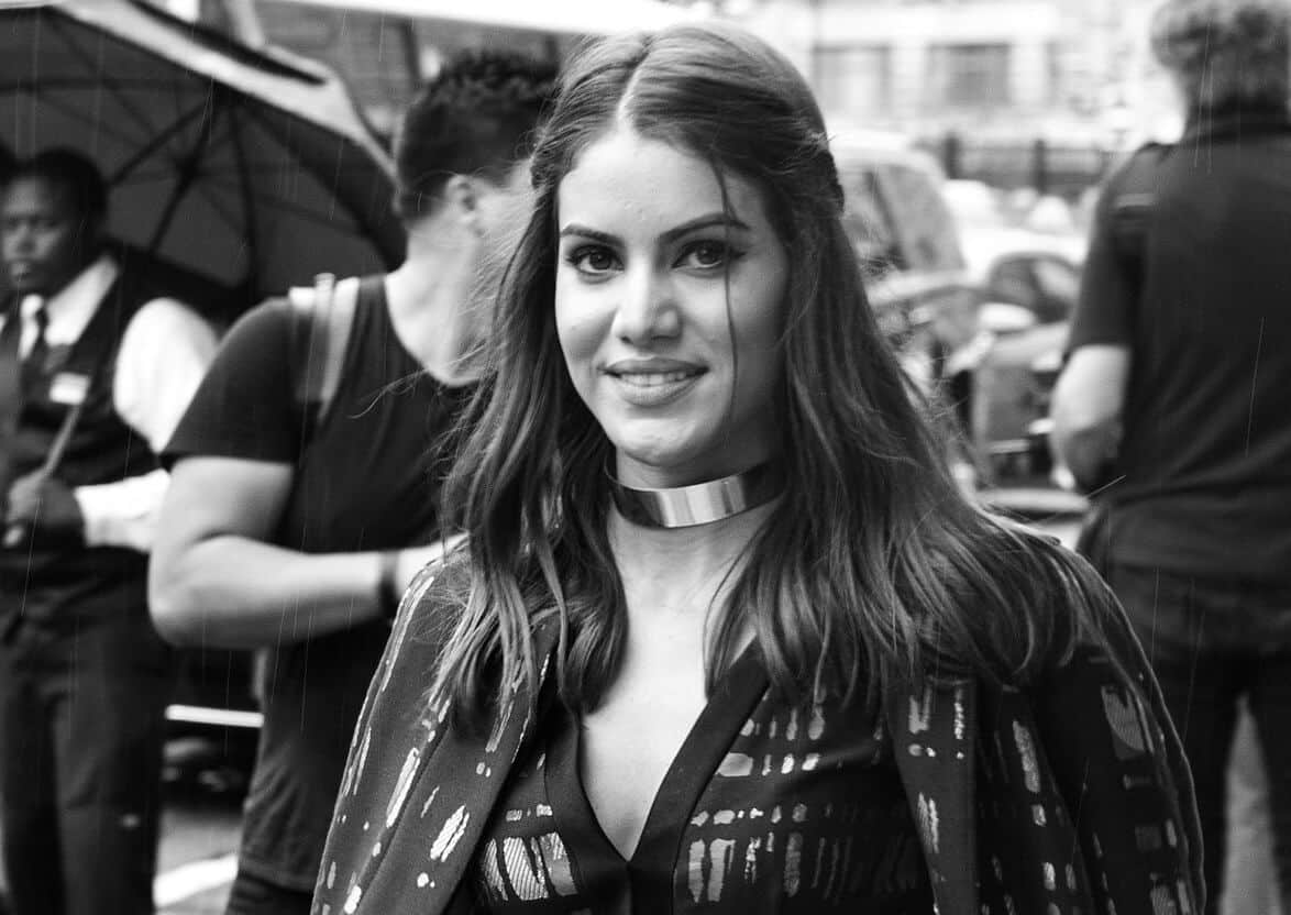 Camila_Coelho_2015-1