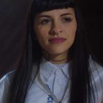 Cazzu_Spotify_2019_-_4-min