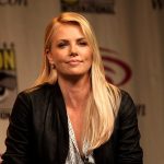 Charlize_Theron_6852646838