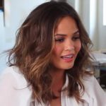 Chrissy_Teigen_2015_2