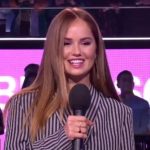 Debby_Ryan_presenting_at_MTV_EMAs_2018