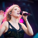 Ellie_Goulding_-_Ilosaarirock_2014_4