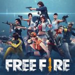 Free-Fire-2017-2022