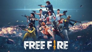 Free-Fire-2017-2022