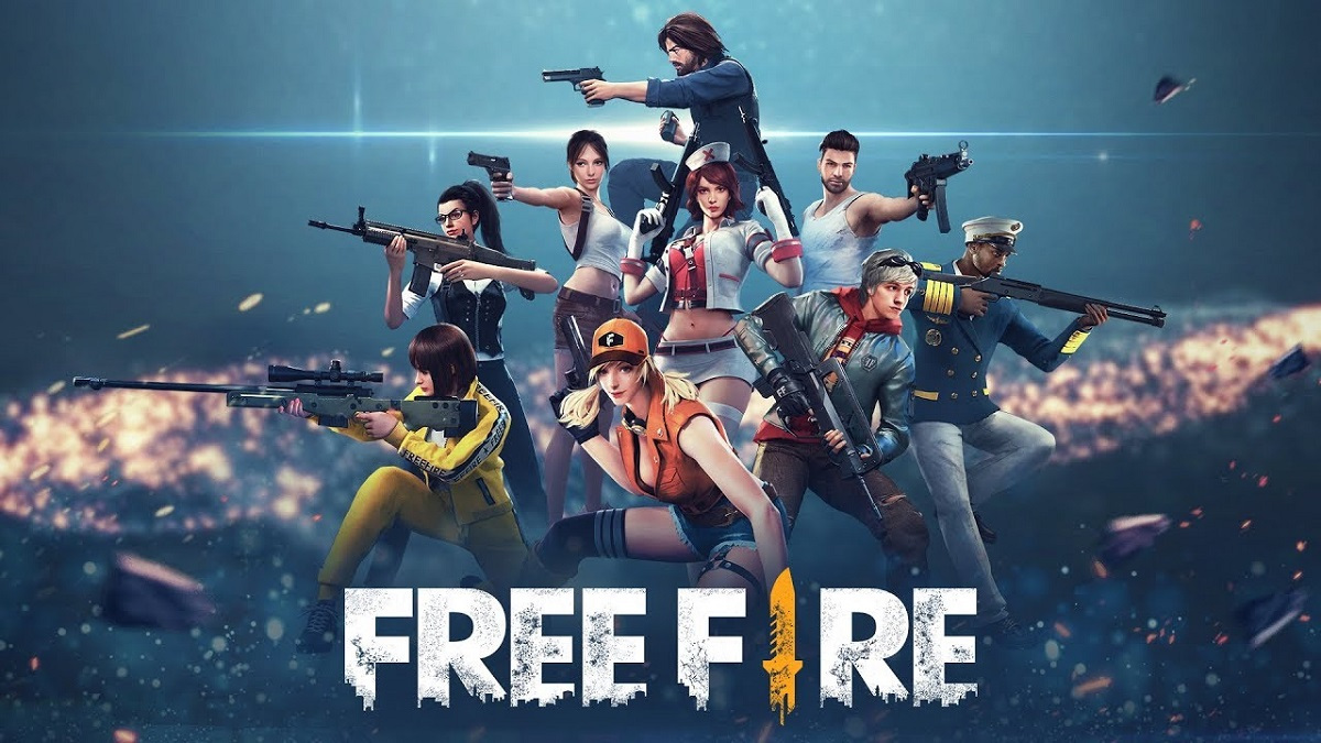 Free-Fire-2017-2022