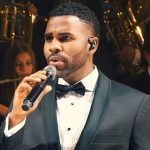 Jason_Derulo_live_MTV_EMA_2018