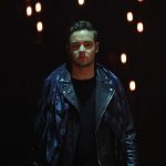 Liam_Payne_at_214._Wetten_dass.._show_in_Graz_8._Nov._2014