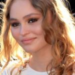 Lily-Rose_Depp_Cannes_2017_cropped-min
