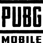 PUBG_Mobile_simple_logo_black