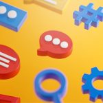 Adsız tasarım (13)