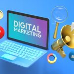 Adsız tasarım (azsd1)