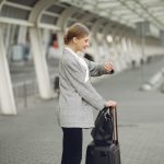 havaalanı transfer (2)