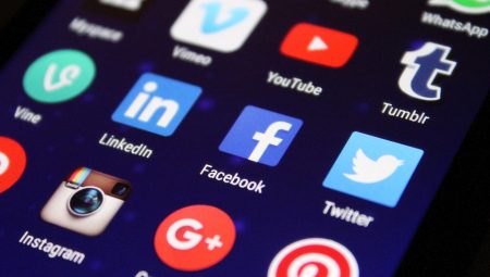 Sosyal Medya Büyümeniz İçin İnanılmaz Etkili Satın Alma Yöntemleri