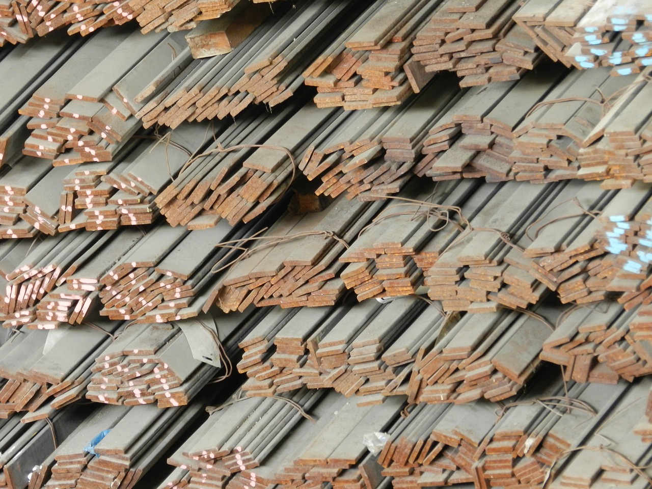 sheets-4952512_1280 (1)