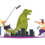 Adsız tasarım (20)