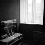 pexels-jan-prokes-670246