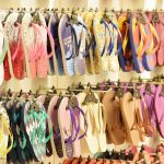 sandals-4567271_1280