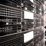 linux hosting (2)