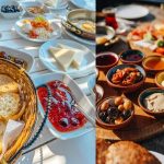 Bursa Kahvaltı (3)
