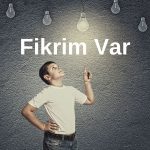 Fikrim Var (5)