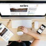 Kınık Gazetesi (11)