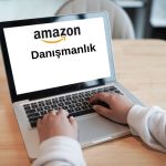Amazon satış Danışmanlık (2)