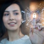 bilişim teknolojileri (10)