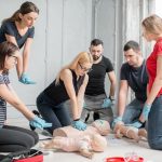 ilk yardım eğitimi (10)