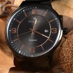 İkinci el saat alan yerler (12)