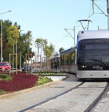 15-temmuzda-ulasim-ucretsiz.jpg