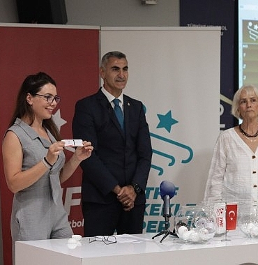 2024-25-hentbol-sezonu-kadinlar-ve-erkekler-super-ligleri-fiksturu-cekildi.jpg