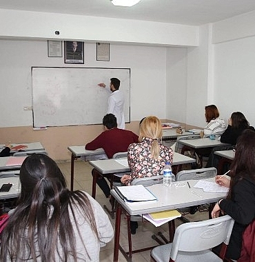 2024-lgs-sonuclari-aciklandi-bursemde-10-aylik-egitim-suresi-boyunca-gerceklestirilen-seviye-siniflari-ve-ozel-kurs-programi-beklenen-basariyi-sagladi.jpg