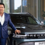 2024-yilinin-en-fazla-beklenen-modellerinden-olan-yeni-renault-duster-23-temmuz-itibariyla-satisa-sunuldu.jpg