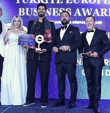 3-turkiye-avrupa-is-dunyasi-odulleri-fetih-kutlamasiyla-sahiplerini-buldu.jpg