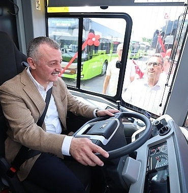 50-yeni-otobus-kocaelilere-hizmet-icin-yollarda.jpg