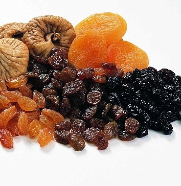 6-aylik-kuru-meyve-ihracati-yuzde-15lik-artisla-829-milyon-dolara-yukseldi.jpg